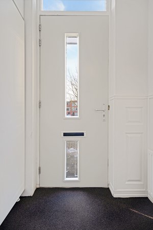 Medium property photo - Roelofsbeldstraat 6, 7413 RV Deventer